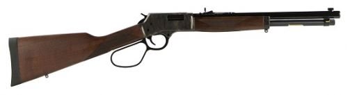 Henry Repeating Arms Big Boy 44 Mag /44 Special 16.5" 7R Henry Repeating Arms Big Boy 44 Mag /44 Special 16.5" 7R