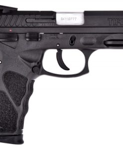 Taurus 1TH40041 TH 40 40 Smith & Wesson (S&W) Single/Double Act