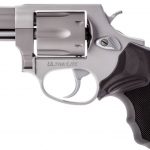 Taurus 856 38SPL 2 Stainless 6RD ULTRALIGHT