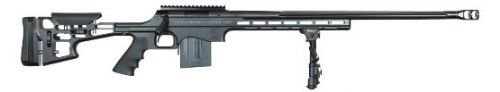 Thompson/Center Arms 11889 PERF CNTR LRR 6.5 CRD 24IN BLACK Thompson/Center Arms 11889 PERF CNTR LRR 6.5 CRD 24IN BLACK