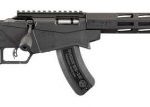 Ruger Precision Rimfire .17 HMR 18 15+1