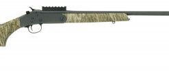 Savage 19619 301 Break Open 20 GA 26 1 3 Mossy Oak Obsession Sy