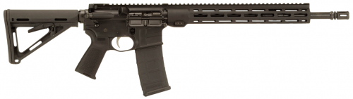Savage 22970 MSR15 Recon 2.0 Semi-Automatic 223 Rem/5.56 NATO 1 Savage 22970 MSR15 Recon 2.0 Semi-Automatic 223 Rem/5.56 NATO 1