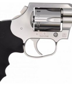 Colt King Cobra Carry 357Mag 2 6 Rd Stainless