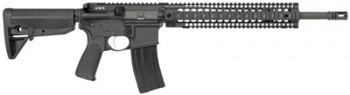 Bravo 750-790 BCM RECCE-16 Semi-Automatic .223 REM/5.56 NATO 1 Bravo 750-790 BCM RECCE-16 Semi-Automatic .223 REM/5.56 NATO 1