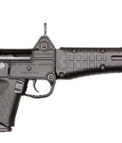 KEL-TEC Sub-2000 .40 S&W 15rd 16.25"