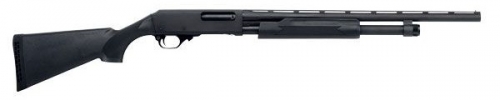 H&R 1871 NP1-2S1 Pardner Compact 4+1 3" 20 GA 21" H&R 1871 NP1-2S1 Pardner Compact 4+1 3" 20 GA 21"