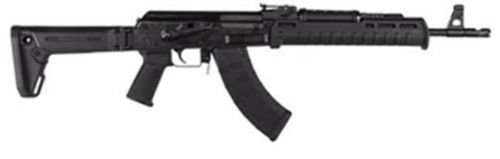 Century International Arms Inc. C39V2 7.62X39 NEW RAIL MAGPUL Z Century International Arms Inc. C39V2 7.62X39 NEW RAIL MAGPUL Z