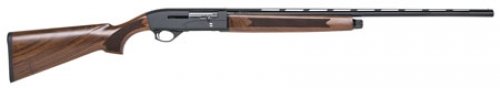 Mossberg International SA-28 Semi-Automatic 28 Gauge ga 26 2.75 Mossberg International SA-28 Semi-Automatic 28 Gauge ga 26 2.75