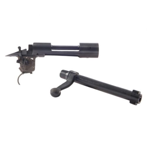 Remington ACTION 700 SA CARBON 223 Remington ACTION 700 SA CARBON 223