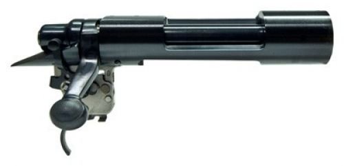 Remington ACTION 700 LA CARBON MAG Remington ACTION 700 LA CARBON MAG