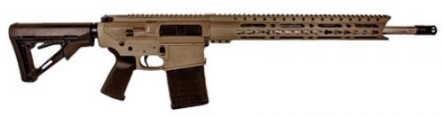 Diamondback Firearms DB10ELFDE DB10 308 Keymod 15 Semi-Automati Diamondback Firearms DB10ELFDE DB10 308 Keymod 15 Semi-Automati