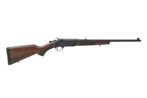 HENRY SINGLESHOT .44 MAG h01544 22" HENRY SINGLESHOT .44 MAG h01544 22"