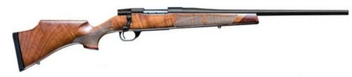Weatherby Vanguard Camilla Bolt 6.5 CRD 20 4+1 Turkish Walnut Weatherby Vanguard Camilla Bolt 6.5 CRD 20 4+1 Turkish Walnut