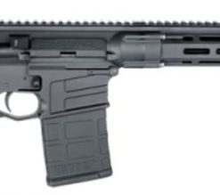 Savage MSR 10 Long Range 6.5 CRD 22" 10+1