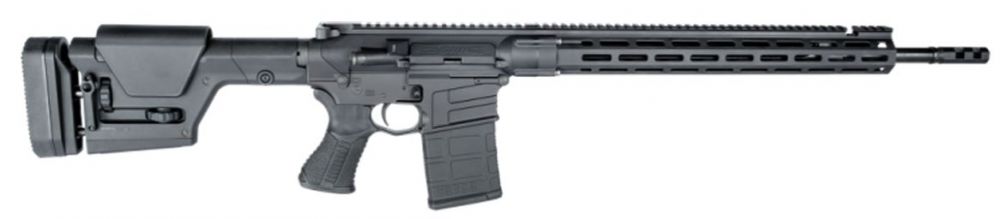 Savage MSR 10 Long Range 6.5 CRD 22" 10+1 Savage MSR 10 Long Range 6.5 CRD 22" 10+1
