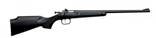 KEYSTONE SPORTING ARMS CRICKETT .22 LR KEYSTONE SPORTING ARMS CRICKETT .22 LR