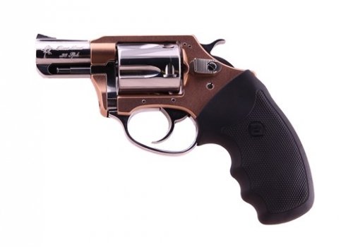 CHARTER ARMS ROSEBUD 38 SPECIAL CHARTER ARMS ROSEBUD 38 SPECIAL