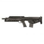 KEL-TEC CNC RDB17 Carbine 5.56 NATO 20+1