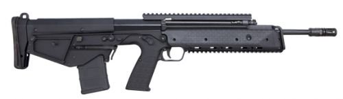 Kel-Tec CNC RDB BULLPUP 5.56 NATO Kel-Tec CNC RDB BULLPUP 5.56 NATO