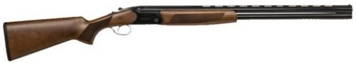 CZ-USA DRAKE 12GA 28 CT5 CZ-USA DRAKE 12GA 28 CT5