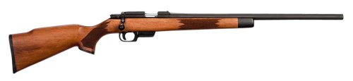 Rock Island Armory 51108 M22 TCM Bolt 22 TCM 22.75 5+1 Wood Sto Rock Island Armory 51108 M22 TCM Bolt 22 TCM 22.75 5+1 Wood Sto