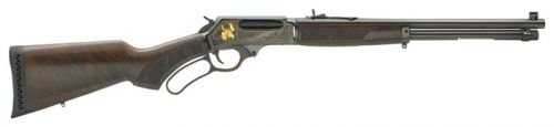 Henry Steel Wildlife 45-70GOVT Henry Steel Wildlife 45-70GOVT