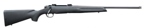 Thompson/Center Arms 10074 Compass Composite Bolt 7.62 NATO/.30 Thompson/Center Arms 10074 Compass Composite Bolt 7.62 NATO/.30