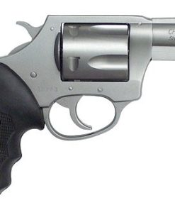 Charter Arms 74420 Bulldog 5RD 44SP 2.5"