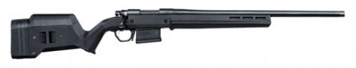 Remington 700 MAGPUL 6.5 CRD 22 DM Remington 700 MAGPUL 6.5 CRD 22 DM