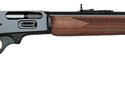 Marlin 1895 45-70 GOVT 22"
