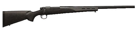 Remington Model 700 SPS Varmint 308 26 Remington Model 700 SPS Varmint 308 26