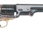Cimarron CA9081 Man With No Name 6RD 38SP 7.5"
