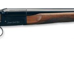 STOEGER COACH GUN 12/20 BLUE w/ Single Trigger