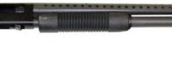 MOSSBERG 500 PERSUADER 20" 12GA