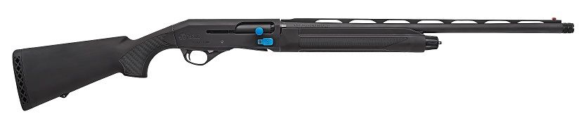 Stoeger M3K 12 GA 24" 3 Gun Edition Stoeger M3K 12 GA 24" 3 Gun Edition