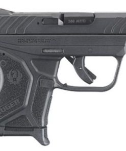 Ruger LCP II .380ACP