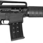 Emperor Firearms Seylan TM 1950 12GA