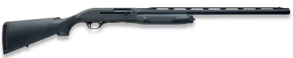 Buds Exclusive Benelli M1 Super 90 12GA 28 3 Chokes Buds Exclusive Benelli M1 Super 90 12GA 28 3 Chokes