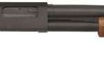 Mossberg 590 NightStick 12 GA Pump 5+1