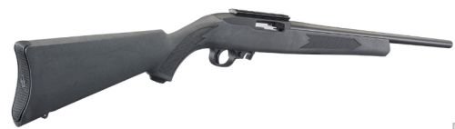 Ruger 10/22 Carbine Autoload .22 LR 18.5 in. 10 Rd. Ruger 10/22 Carbine Autoload .22 LR 18.5 in. 10 Rd.