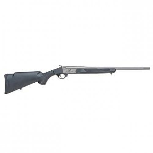 Traditions Firearms OUTFITTER G2 .357 MAG 22 Black Synthetic Traditions Firearms OUTFITTER G2 .357 MAG 22 Black Synthetic