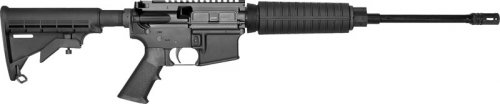 Del-ton Echo 316L Optics Ready Del-ton Echo 316L Optics Ready