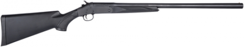 STV M301 SNGL 410 3 26 Black 1 STV M301 SNGL 410 3 26 Black 1