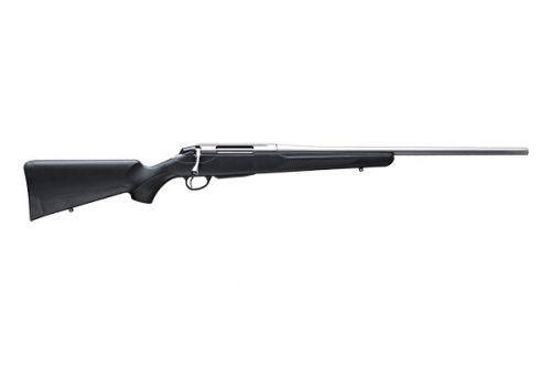 BERETTA T3X LITE 6.5 CRD BERETTA T3X LITE 6.5 CRD