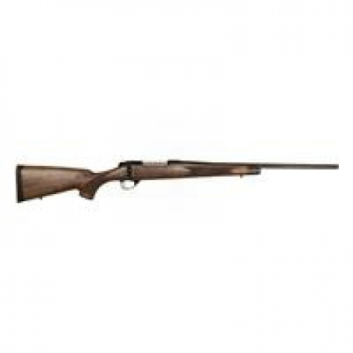 LSI WEBLEY SCOTT EMPIRE 30-06 22 HOGUE WALNUT LSI WEBLEY SCOTT EMPIRE 30-06 22 HOGUE WALNUT