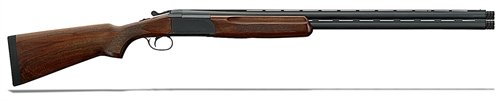 Stoeger Condor Longfowler O/U 20 GA 30" Shotgun 31064 Stoeger Condor Longfowler O/U 20 GA 30" Shotgun 31064