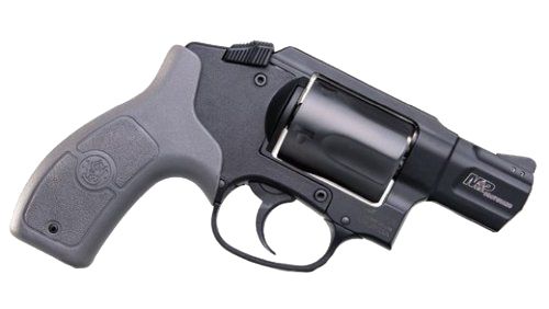 Smith & Wesson M&P BODYGUARD 38 NO LASER Smith & Wesson M&P BODYGUARD 38 NO LASER