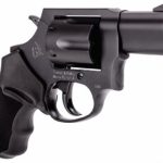 Taurus Model 856 .38 Spl 2" 6 Round Matte
