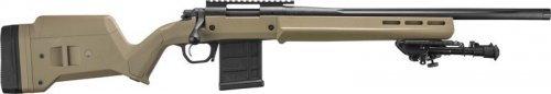 Remington 700 MAGPUL ENHANCED Remington 700 MAGPUL ENHANCED